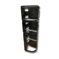 Nosilec modularnih luči jokon 810, 19.2021.000, 192021000,